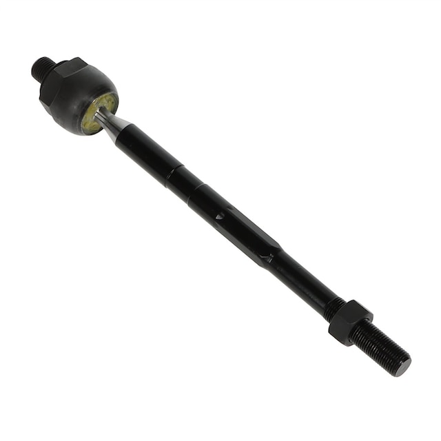 ACDelco Gold Inner Steering Tie Rod End