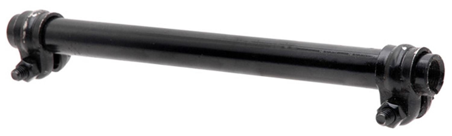 ACDelco Gold Steering Tie Rod End Adjusting Sleeve