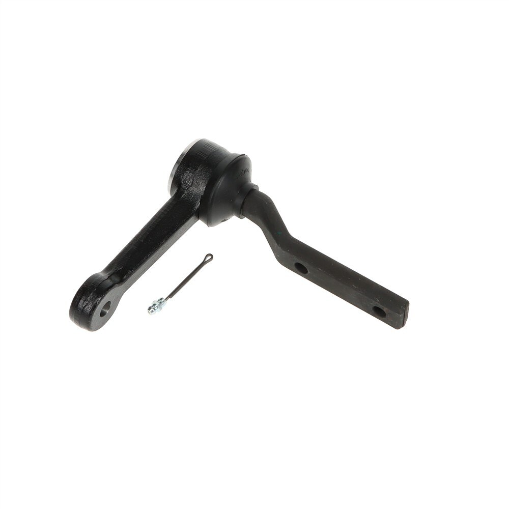 ACDelco Silver Steering Linkage Idler Arm