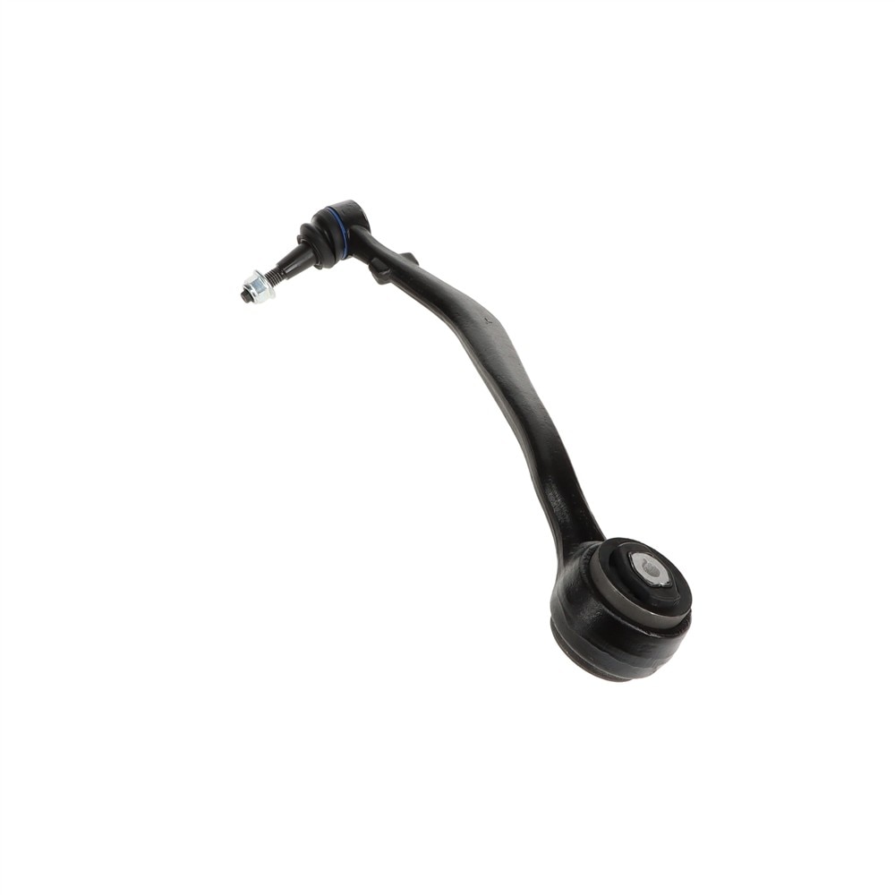 ACDelco Gold Front Driver Side Lower Forward Suspension Control Arm and Ball Joint Assembly