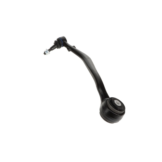 ACDelco Gold Front Driver Side Lower Forward Suspension Control Arm and Ball Joint Assembly