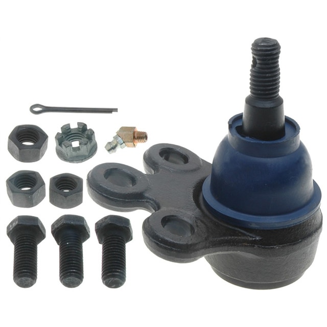 ACDelco Gold Front Lower Suspension Ball Joint