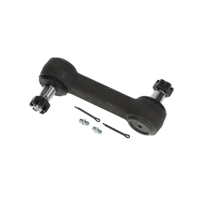 ACDelco Silver Steering Linkage Idler Arm