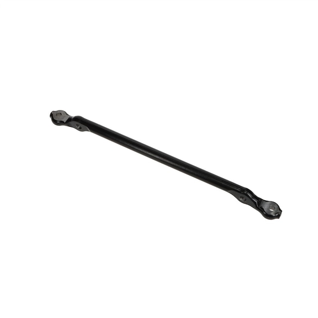 ACDelco Gold Steering Center Link