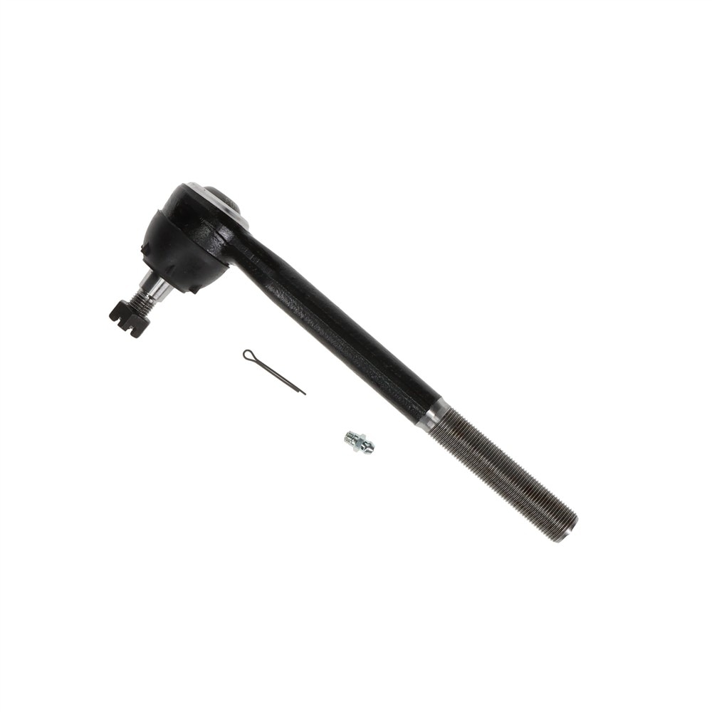 ACDelco Silver Inner Steering Tie Rod End