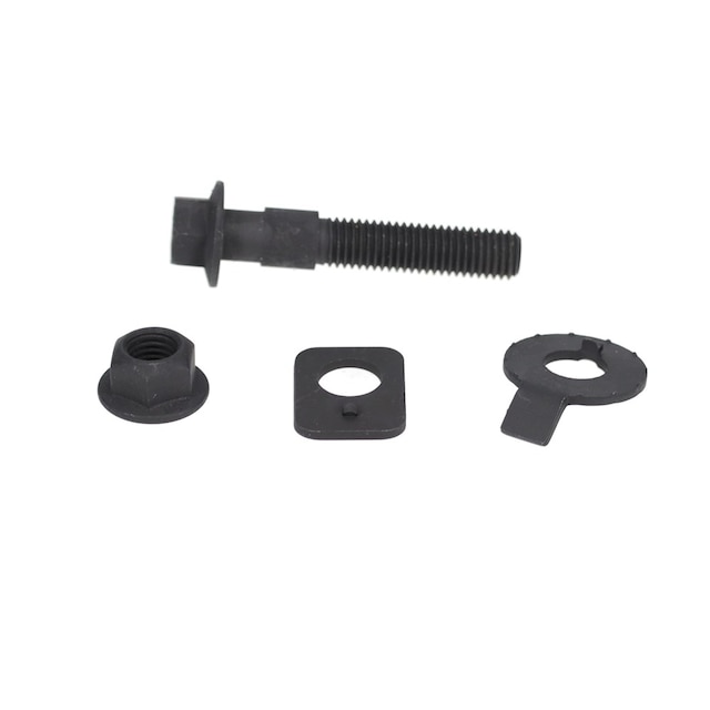 ACDelco Gold Alignment Camber Kit