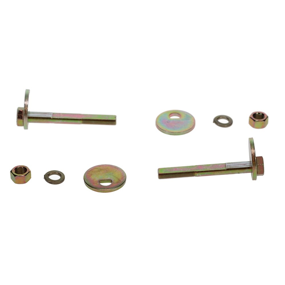 ACDelco Gold Alignment Caster / Camber Kit