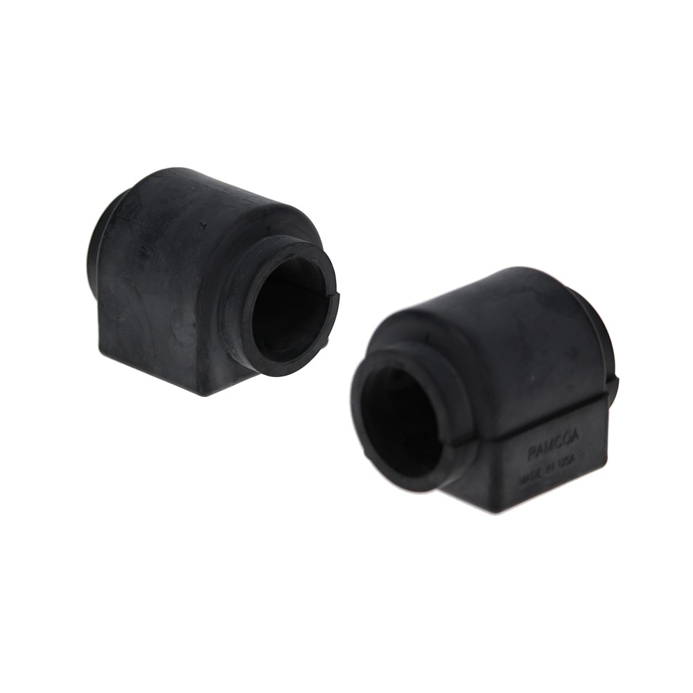 ACDelco Gold Front Suspension Stabilizer Bar Bushing Kit
