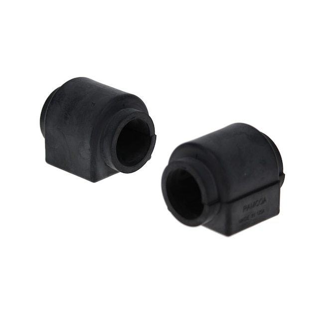 ACDelco Gold Front Suspension Stabilizer Bar Bushing Kit