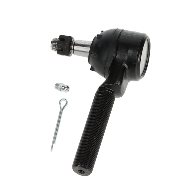 ACDelco Gold Inner Steering Tie Rod End