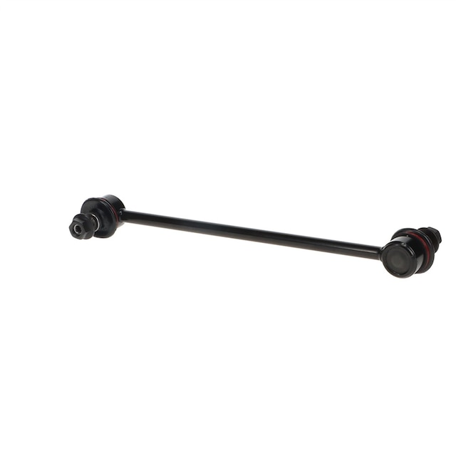 ACDelco Silver Suspension Stabilizer Bar Link