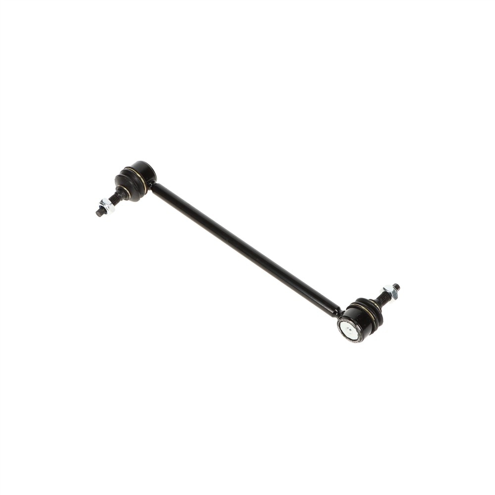 ACDelco Gold Front Suspension Stabilizer Bar Link