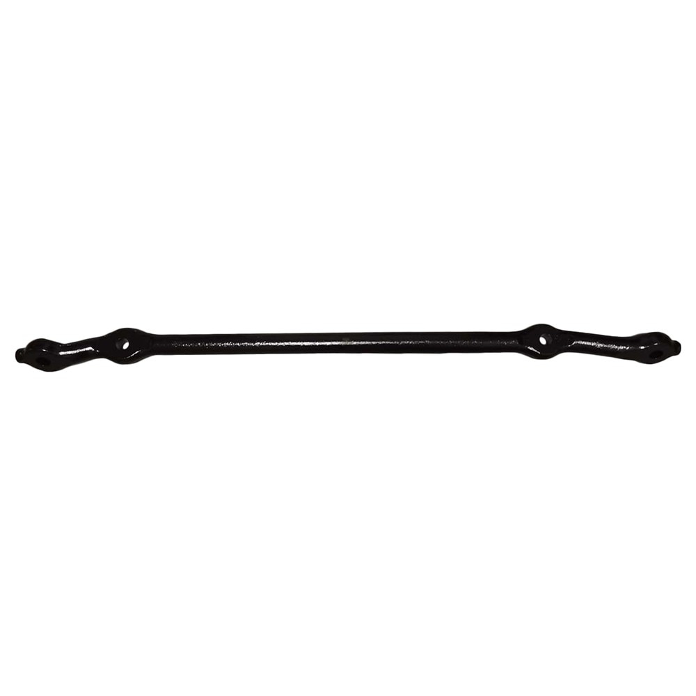 ACDelco Gold Steering Center Link