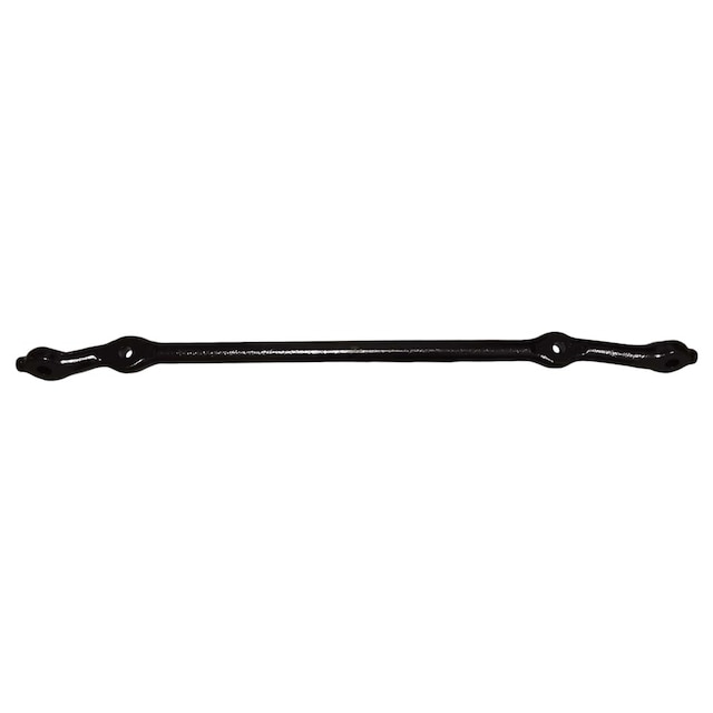 ACDelco Gold Steering Center Link