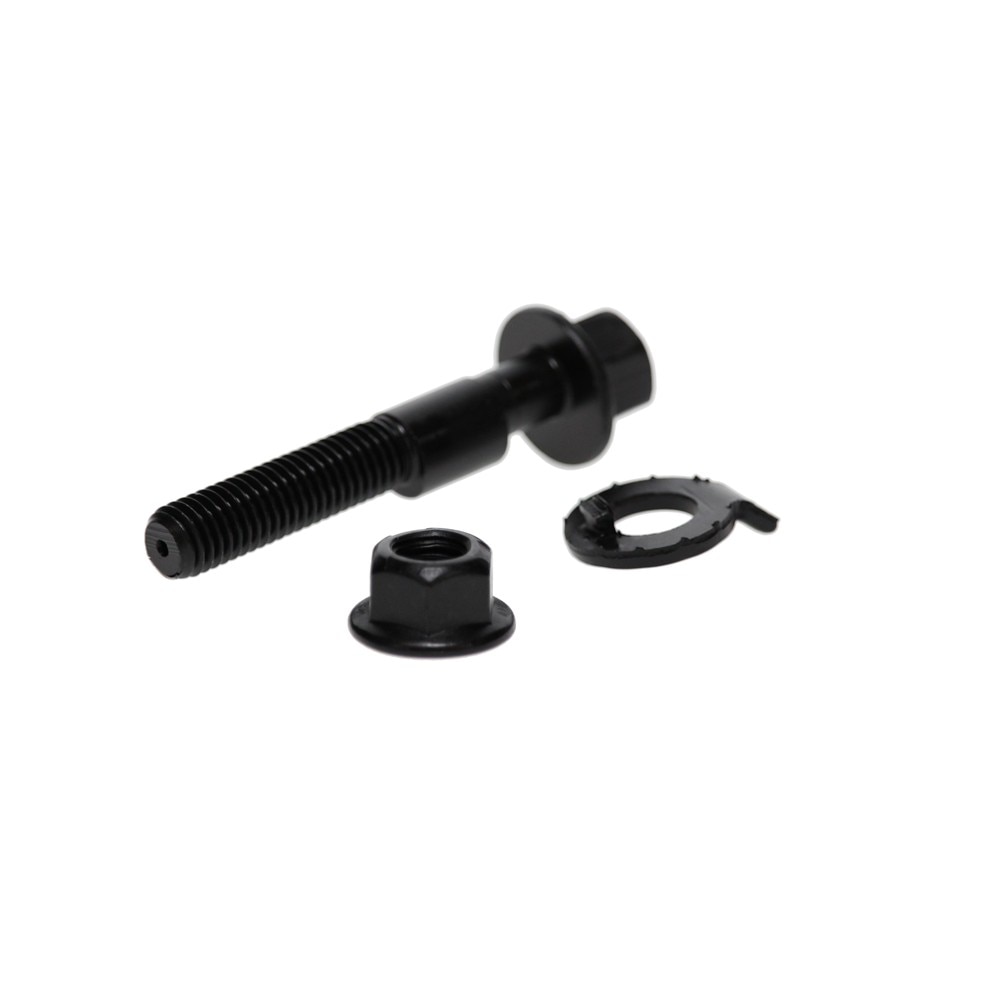 ACDelco Gold Alignment Camber Kit