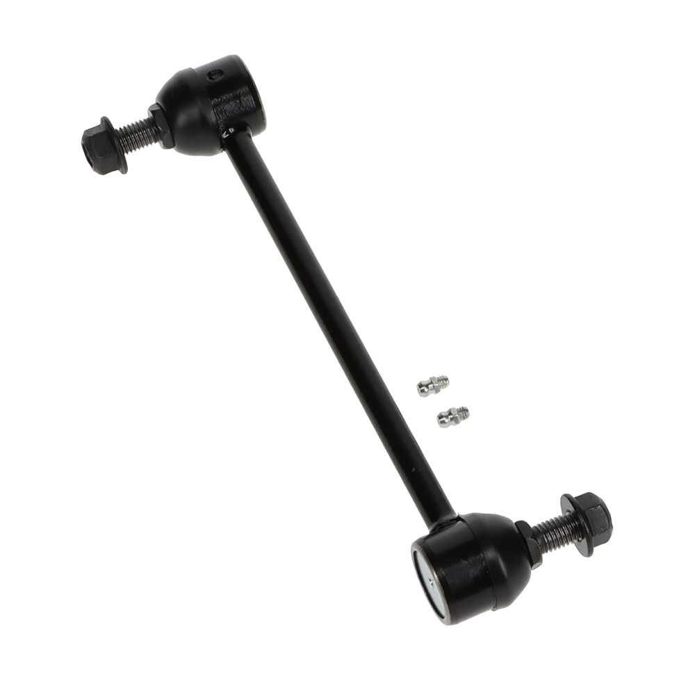 ACDelco Gold Front Suspension Stabilizer Bar Link