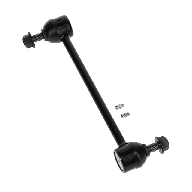 ACDelco Gold Front Suspension Stabilizer Bar Link