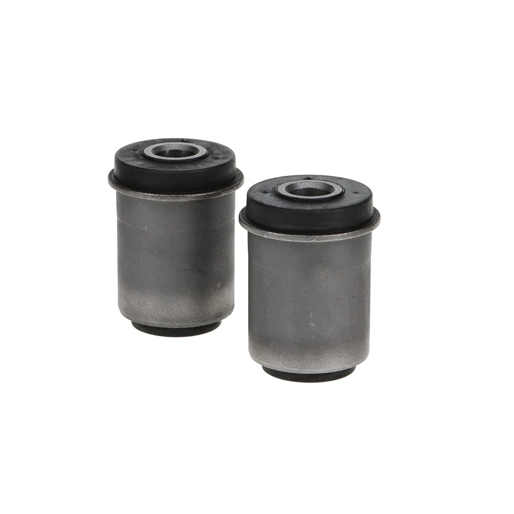 ACDelco Gold Front Lower Forward Suspension Control Arm Bushing