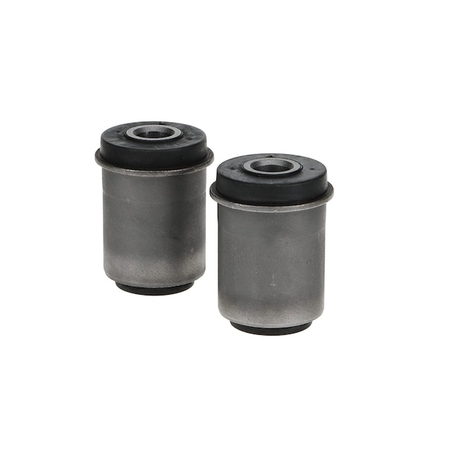 ACDelco Gold Front Lower Forward Suspension Control Arm Bushing