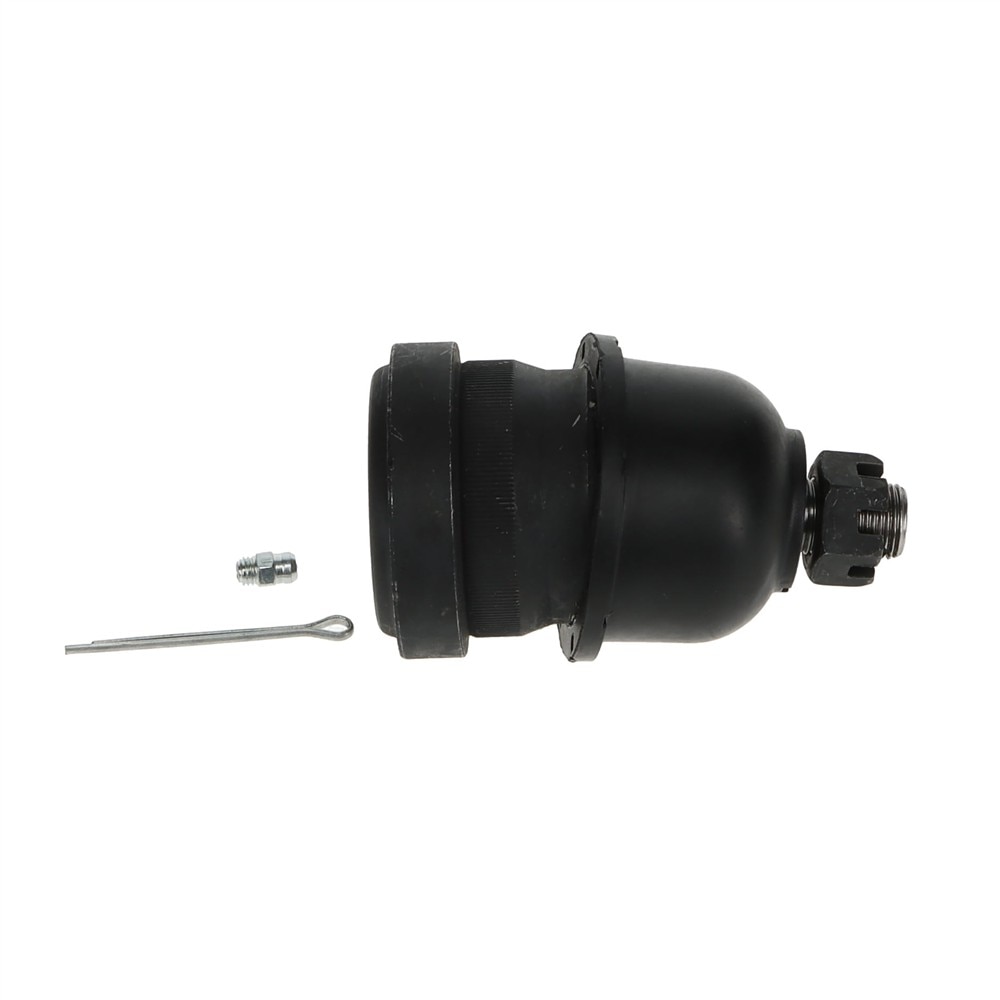 ACDelco Gold Front Lower Suspension Ball Joint