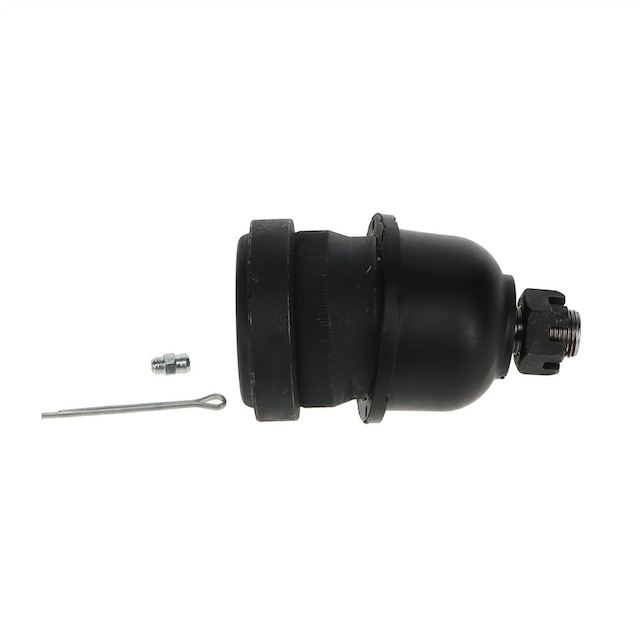 ACDelco Gold Front Lower Suspension Ball Joint