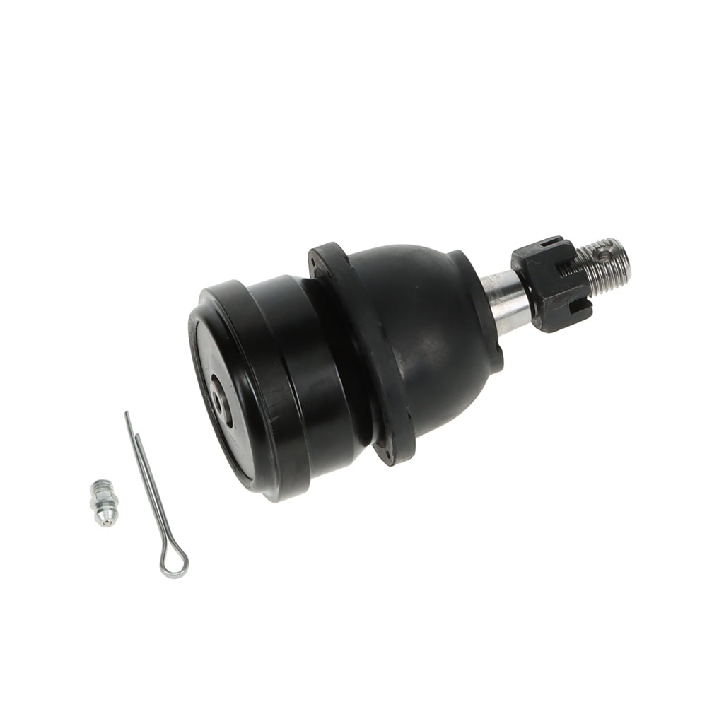 ACDelco Silver Front Lower Suspension Ball Joint