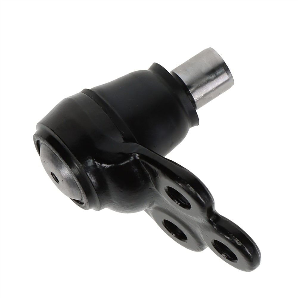 ACDelco Gold Front Lower Suspension Ball Joint