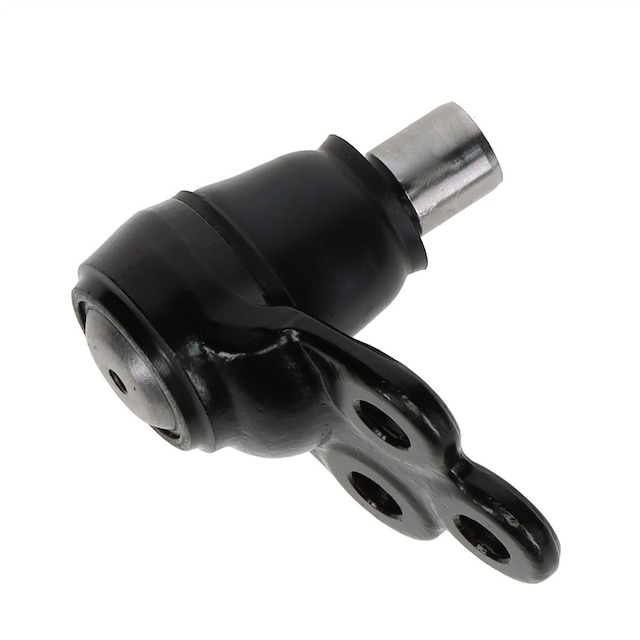 ACDelco Gold Front Lower Suspension Ball Joint