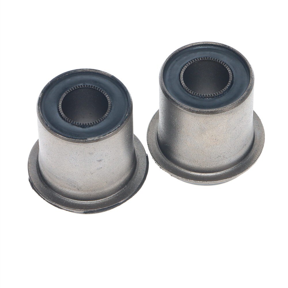 ACDelco Gold Front Lower Suspension Control Arm Bushing