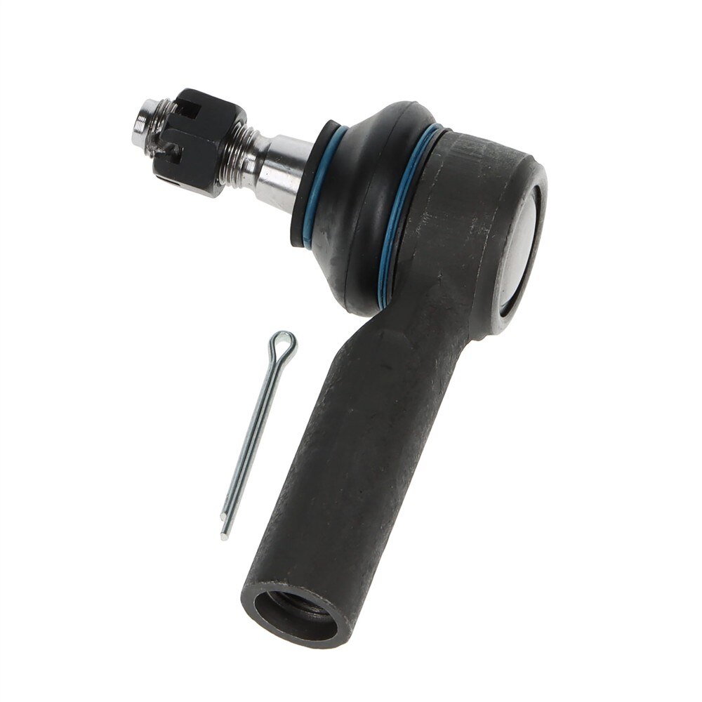 ACDelco Gold Outer Steering Tie Rod End