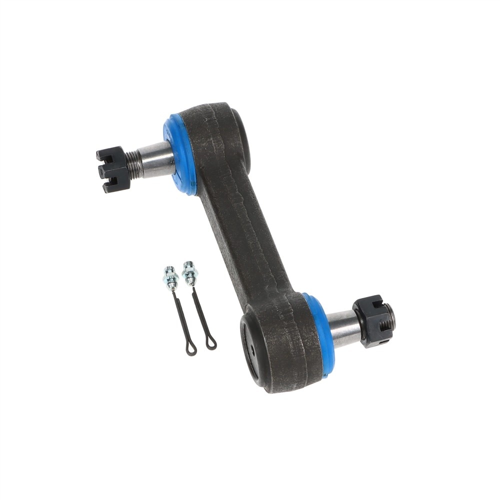 ACDelco Gold Steering Linkage Idler Arm