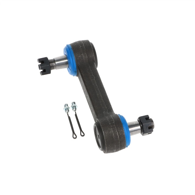 ACDelco Gold Steering Linkage Idler Arm