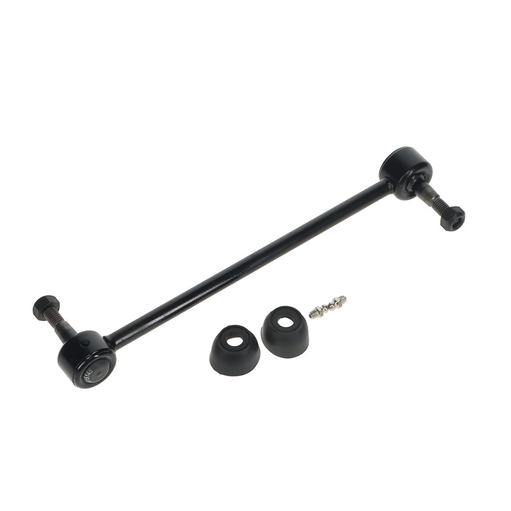 ACDelco Silver Front Suspension Stabilizer Bar Link
