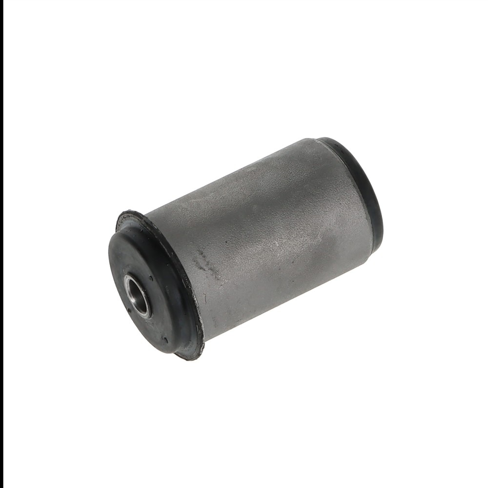 ACDelco Gold Rear Leaf Spring Bushing