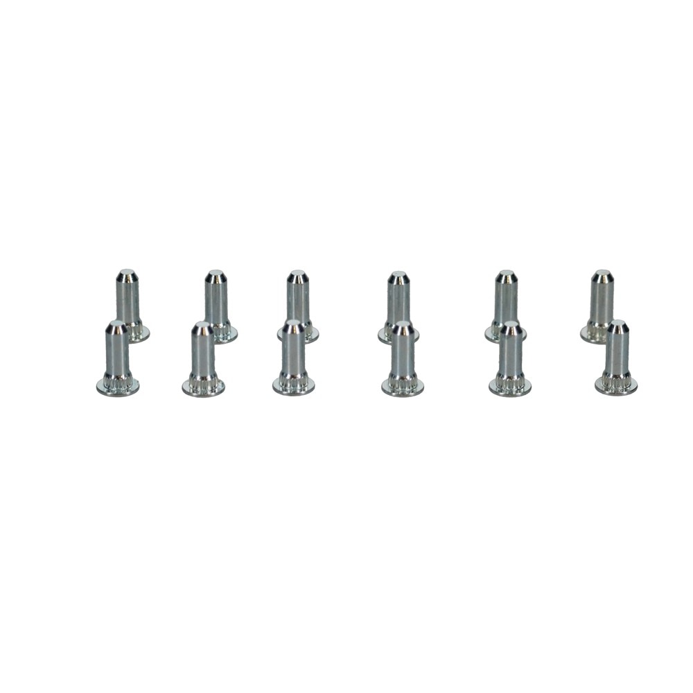 ACDelco Gold Front Alignment Cam Guide Pin