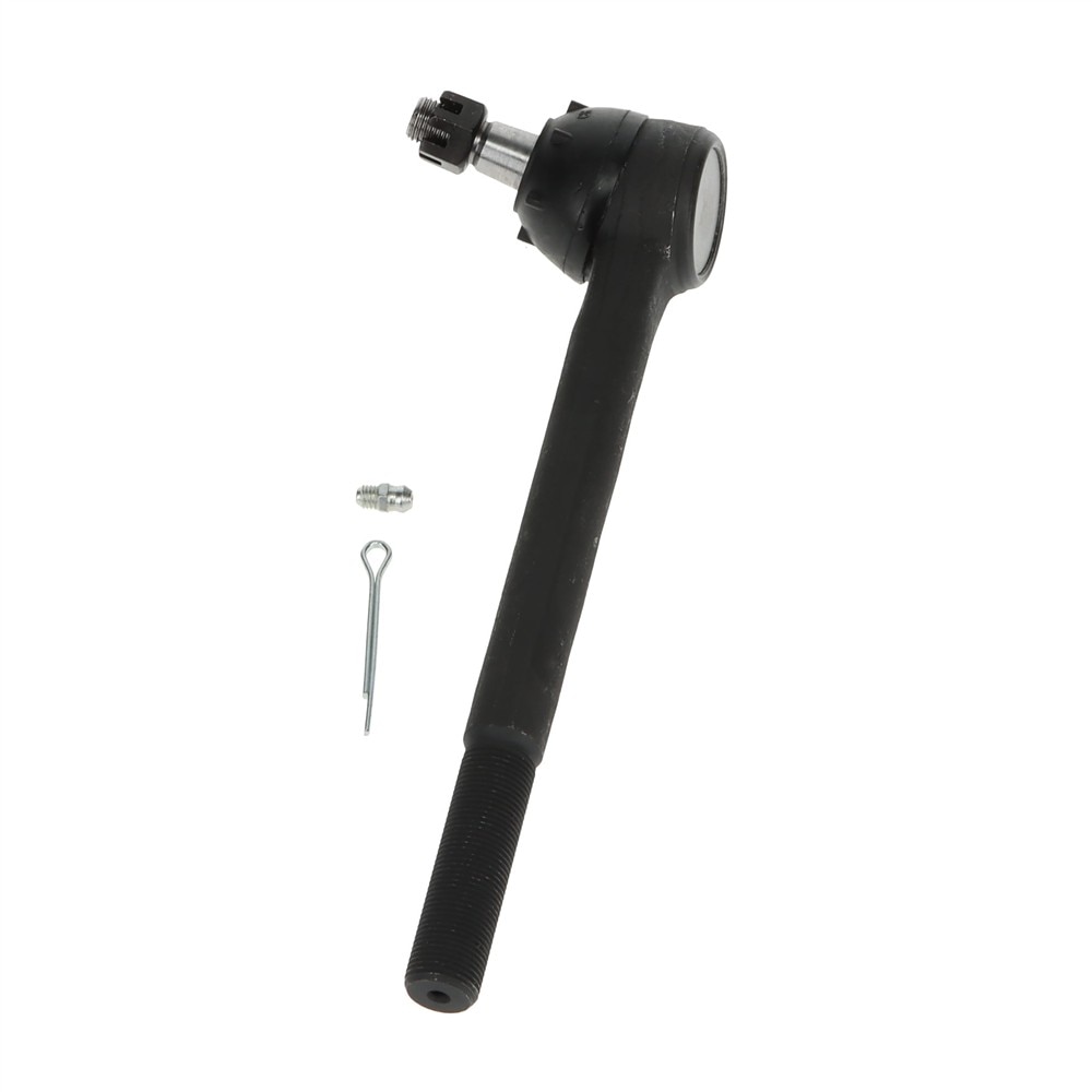 ACDelco Silver Inner Steering Tie Rod End