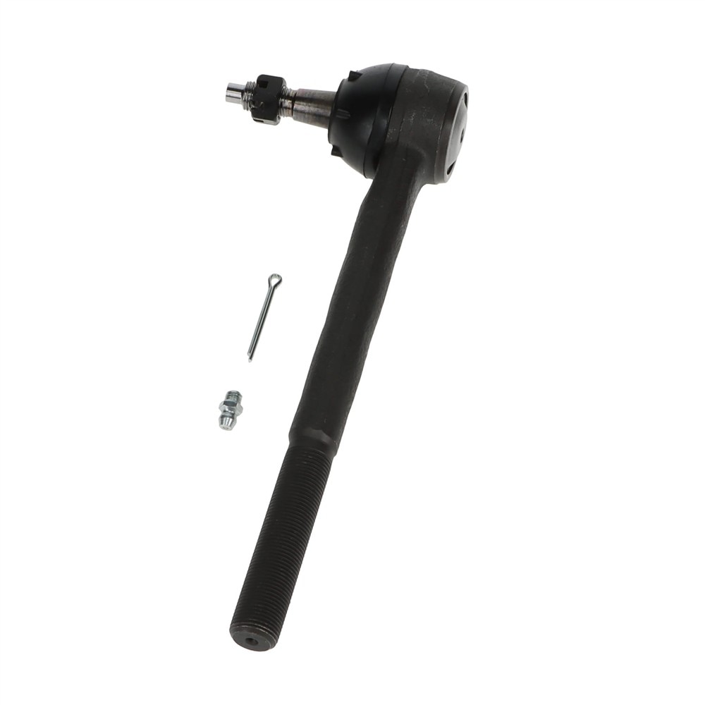 ACDelco Gold Outer Steering Tie Rod End