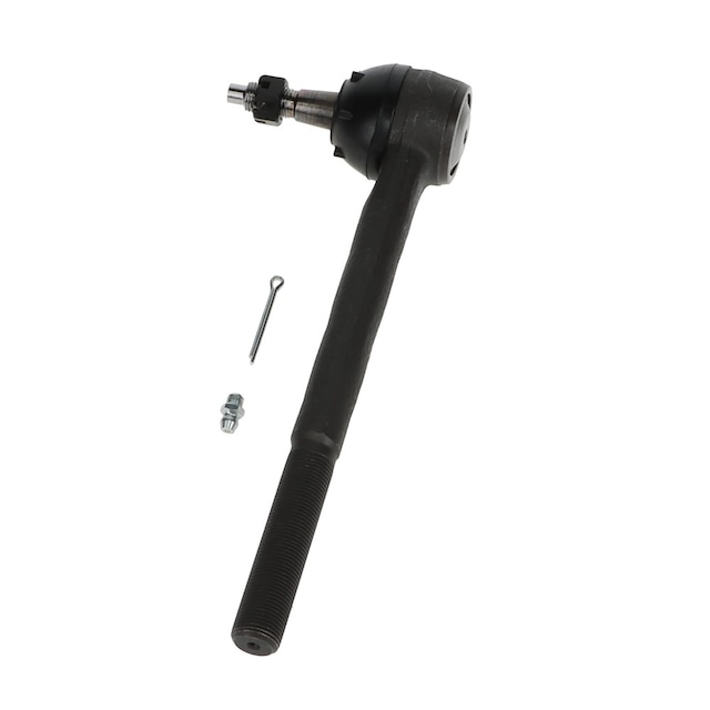 ACDelco Gold Outer Steering Tie Rod End
