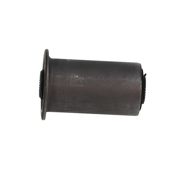 ACDelco Gold Leaf Spring Bushing