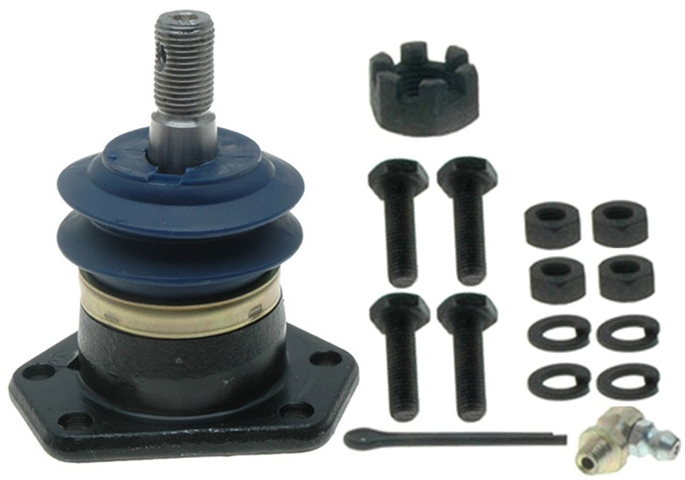 ACDelco Gold Front Upper Suspension Ball Joint