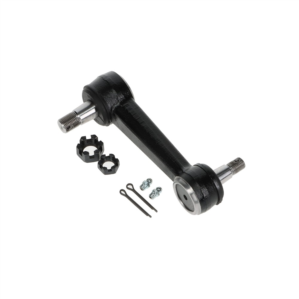 ACDelco Silver Steering Linkage Idler Arm