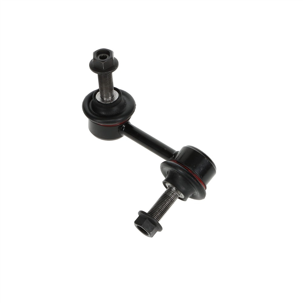 ACDelco Silver Front Passenger Side Suspension Stabilizer Bar Link