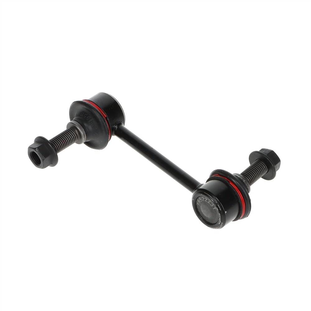 ACDelco Silver Rear Suspension Stabilizer Bar Link
