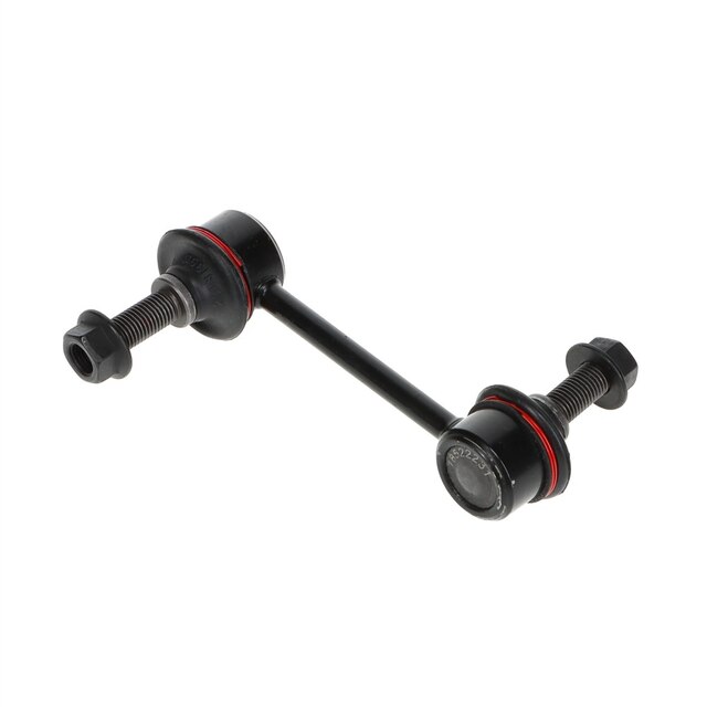 ACDelco Silver Rear Suspension Stabilizer Bar Link