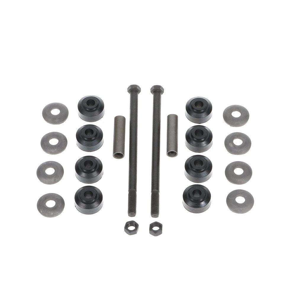 Alternate Image