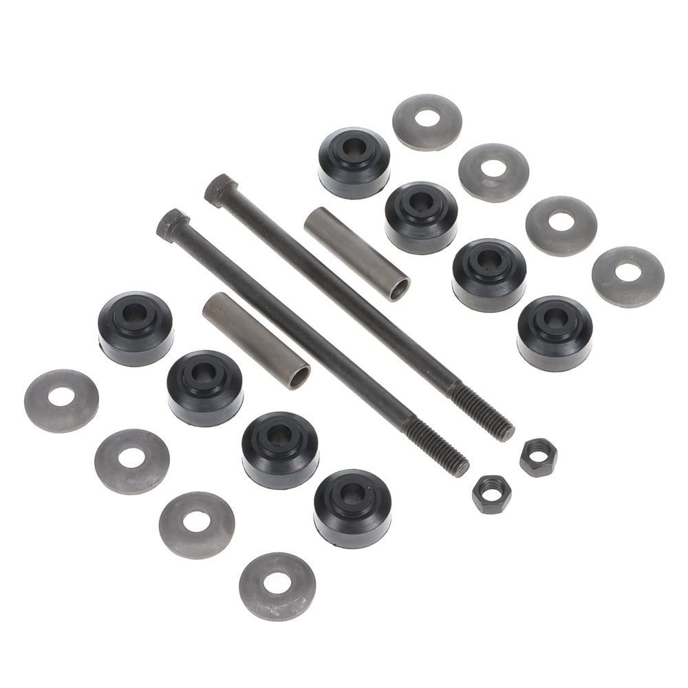 ACDelco Gold Suspension Stabilizer Bar Link
