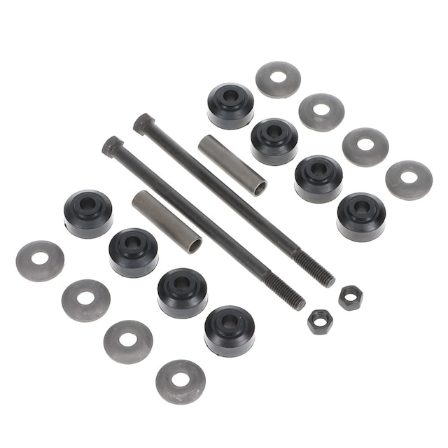 ACDelco Gold Suspension Stabilizer Bar Link