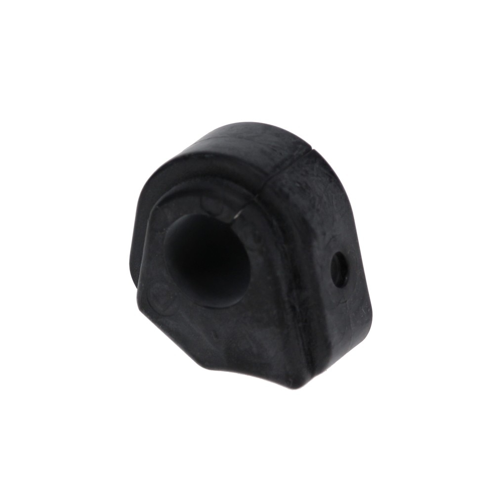ACDelco Gold Rear Suspension Stabilizer Bar Bushing Kit