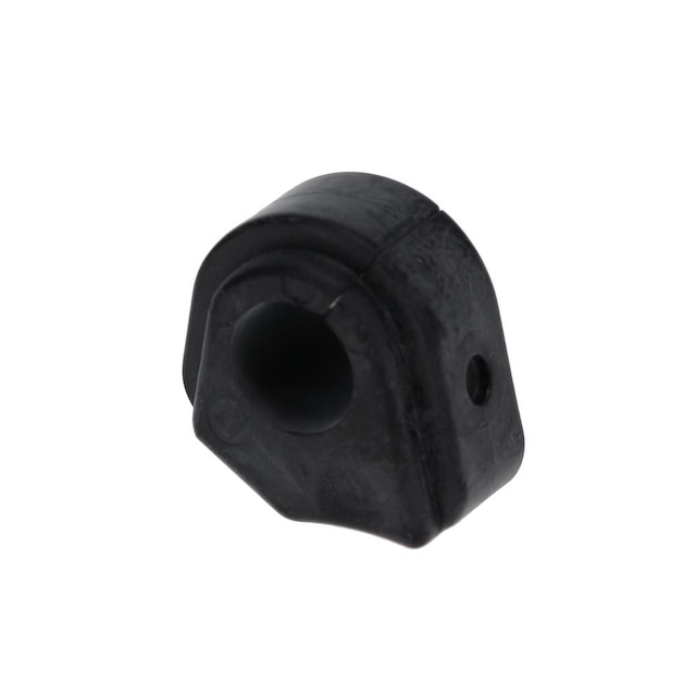 ACDelco Gold Rear Suspension Stabilizer Bar Bushing Kit