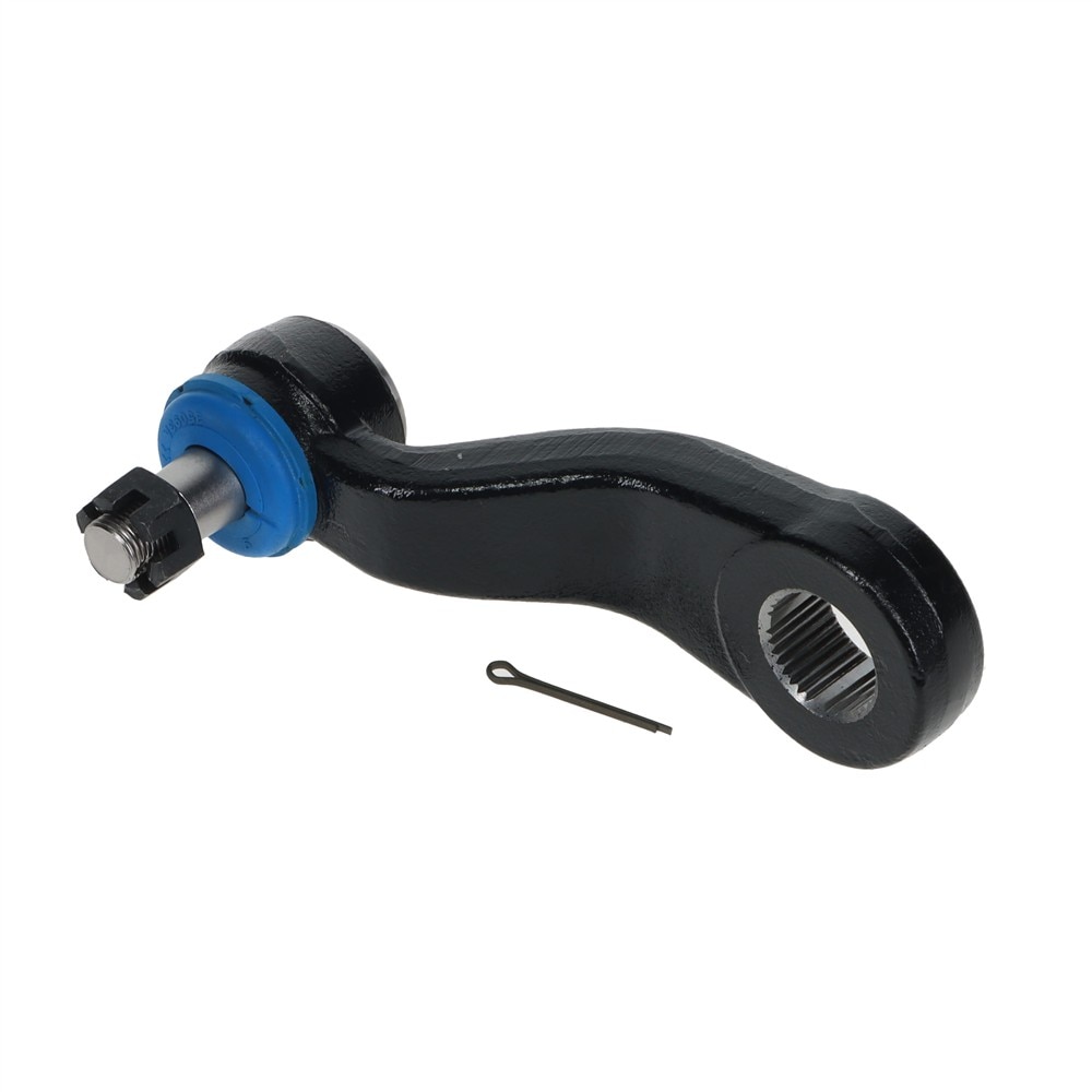 ACDelco Gold Steering Pitman Arm